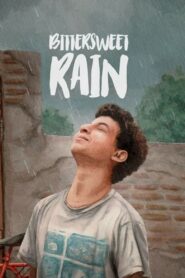 Bittersweet Rain 2023 one on netflix