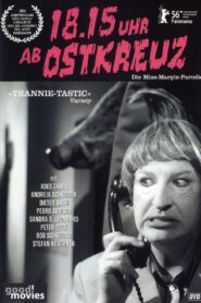 18.15 Uhr ab Ostkreuz 2006 one on netflix