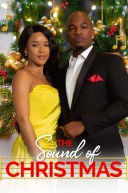 The Sound of Christmas 2022 one on netflix