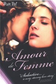 A Woman’s Love 2001 one on netflix