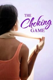 The Choking Game 2014 one on netflix