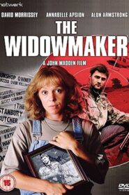 The Widowmaker 1990 one on netflix