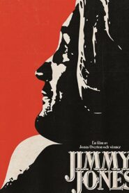 Jimmy Jones 2018 one on netflix