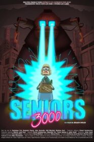 Seniors 3000 2022 one on netflix