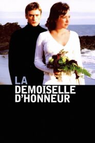 The Bridesmaid 2004 one on netflix