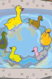 The Spirit of the Duck 2011 one on netflix