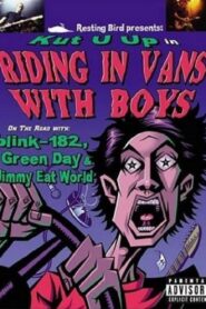 Riding in Vans with Boys 2003 one on netflix
