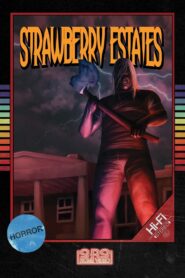 Strawberry Estates 2001 one on netflix