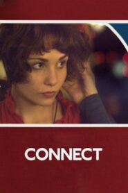 Connect 2010 one on netflix