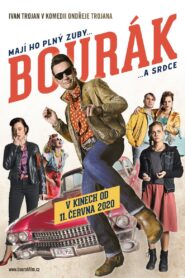 The Banger 2020 one on netflix