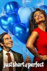 Just Short of Perfect 2021 one on netflix