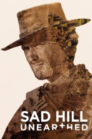 Sad Hill Unearthed 2018 one on netflix
