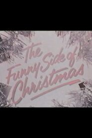 The Funny Side of Christmas 1982 one on netflix