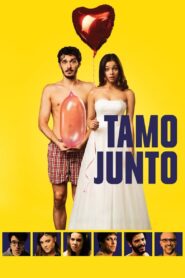 Tamo Junto 2016 one on netflix