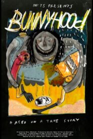 Bunnyhood 2024 one on netflix