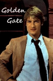 Golden Gate 1981 one on netflix
