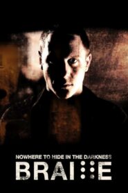 Braille 2011 one on netflix