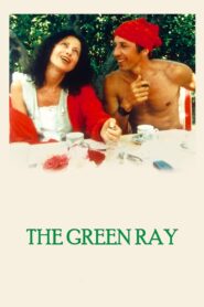 The Green Ray 1986 one on netflix