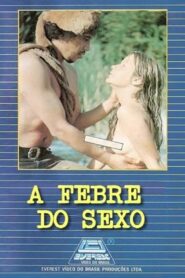 A Febre do Sexo 1981 one on netflix