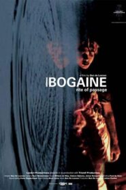 Ibogaine: Rite of Passage 2004 one on netflix