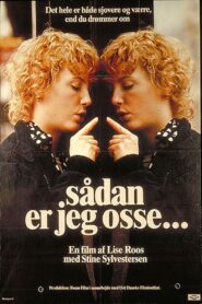 That’s me too 1980 one on netflix