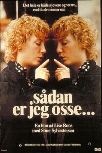 That’s me too 1980 one on netflix