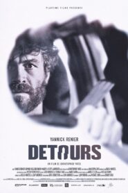 Detours 2019 one on netflix