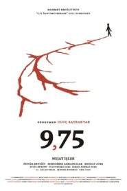 9,75 2020 one on netflix