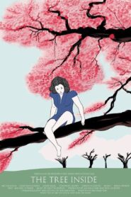 The Tree Inside 2015 one on netflix
