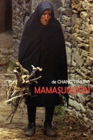 Mamasunción 1985 one on netflix