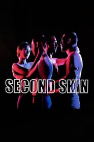 Second Skin 1999 one on netflix