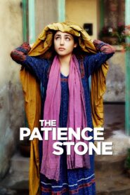 The Patience Stone 2013 one on netflix