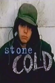 Stone Cold 1997 one on netflix