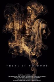 There Is No Door 2017 one on netflix