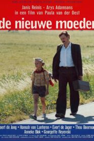 Another Mother 1996 one on netflix