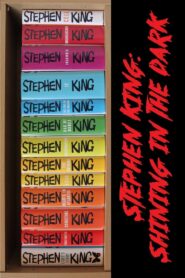 Stephen King: Shining in the Dark 1999 one on netflix