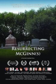 Resurrecting McGinn(s) 2016 one on netflix