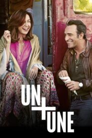 Un + une 2015 one on netflix