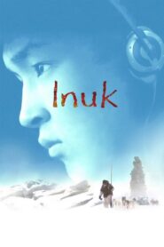 Inuk 2012 one on netflix