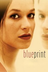 Blueprint 2003 one on netflix