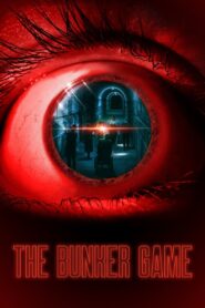 The Bunker Game 2022 one on netflix