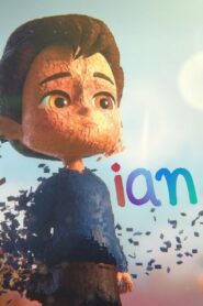 Ian 2018 one on netflix