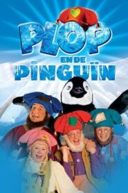 Plop and the Penguin 2007 one on netflix