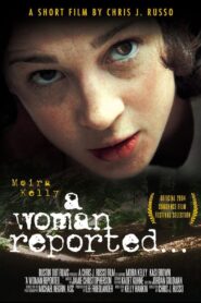 A Woman Reported 2004 one on netflix