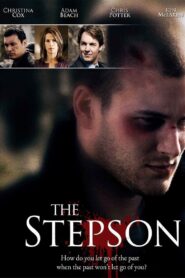 The Stepson 2010 one on netflix