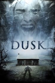 Dusk 2015 one on netflix