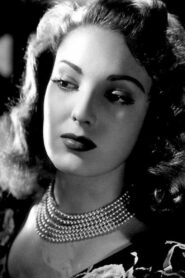 Linda Darnell: Hollywood’s Fallen Angel 1999 one on netflix