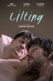Lilting 2014 one on netflix