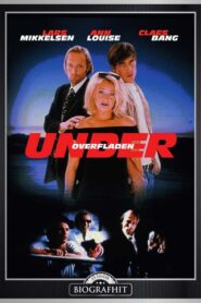 Under overfladen 1999 one on netflix