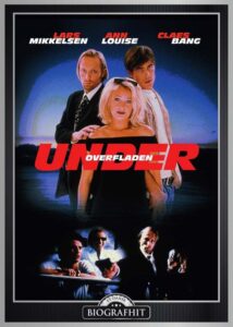 Under overfladen 1999 one on netflix